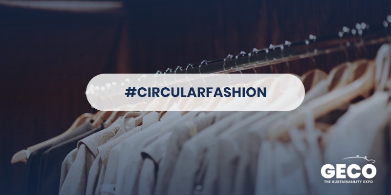 Sustainability and Circular Economy in Fashion and Sportswear: towards Net Zero