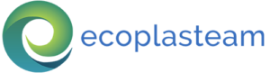 Ecoplasteam