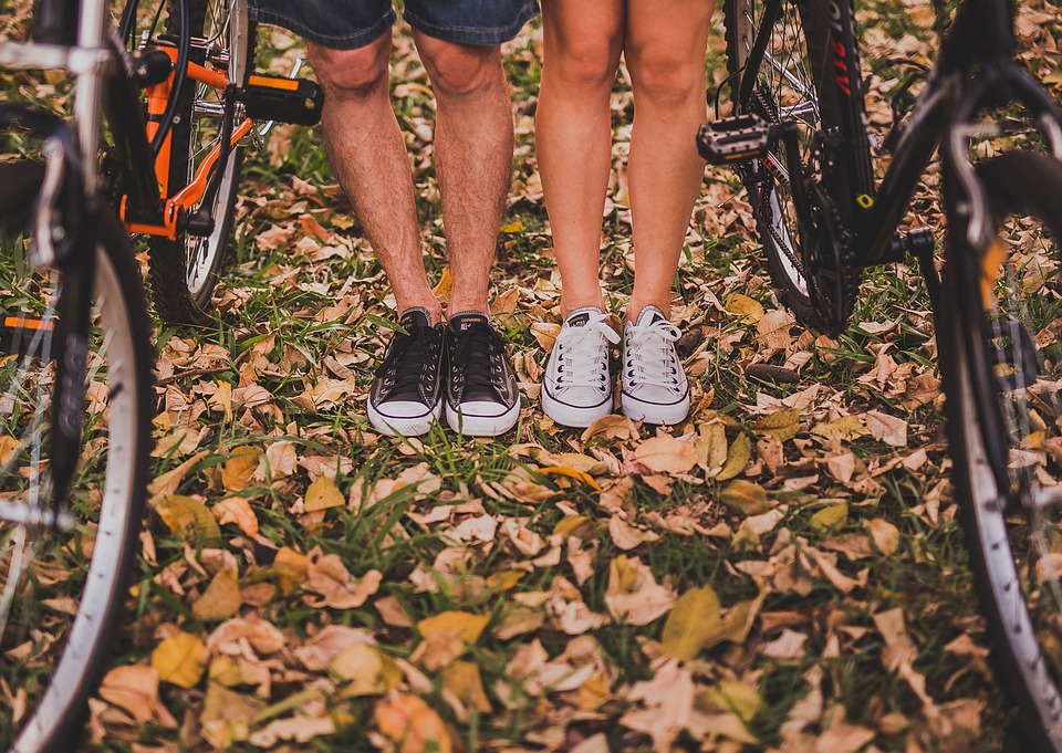 Cicloturismo: il trend che fa bene all'ambiente e fa innamorare i viaggiatori