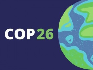 COP26, the proposals of the Conference on Climate Change