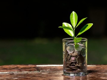 Impact Investing: come unire responsabilità sociale e profitto
