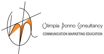 Olimpia Ponno Consultancy
