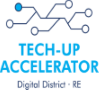 Tech-Up Accelerator-Reggio Emilia